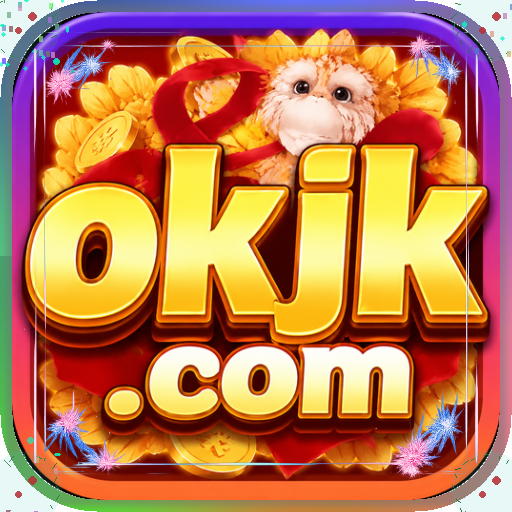okjk — galeri pratinjau - APK Resmi