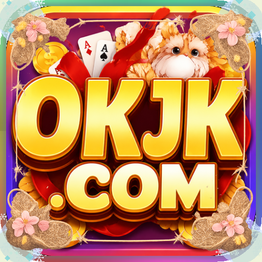 okjk — galeri pratinjau Resmi APK